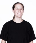 Cornelia Oppitz