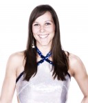 Rock und partner wien