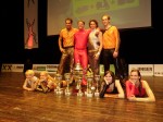 Weiz, 21.05.2011